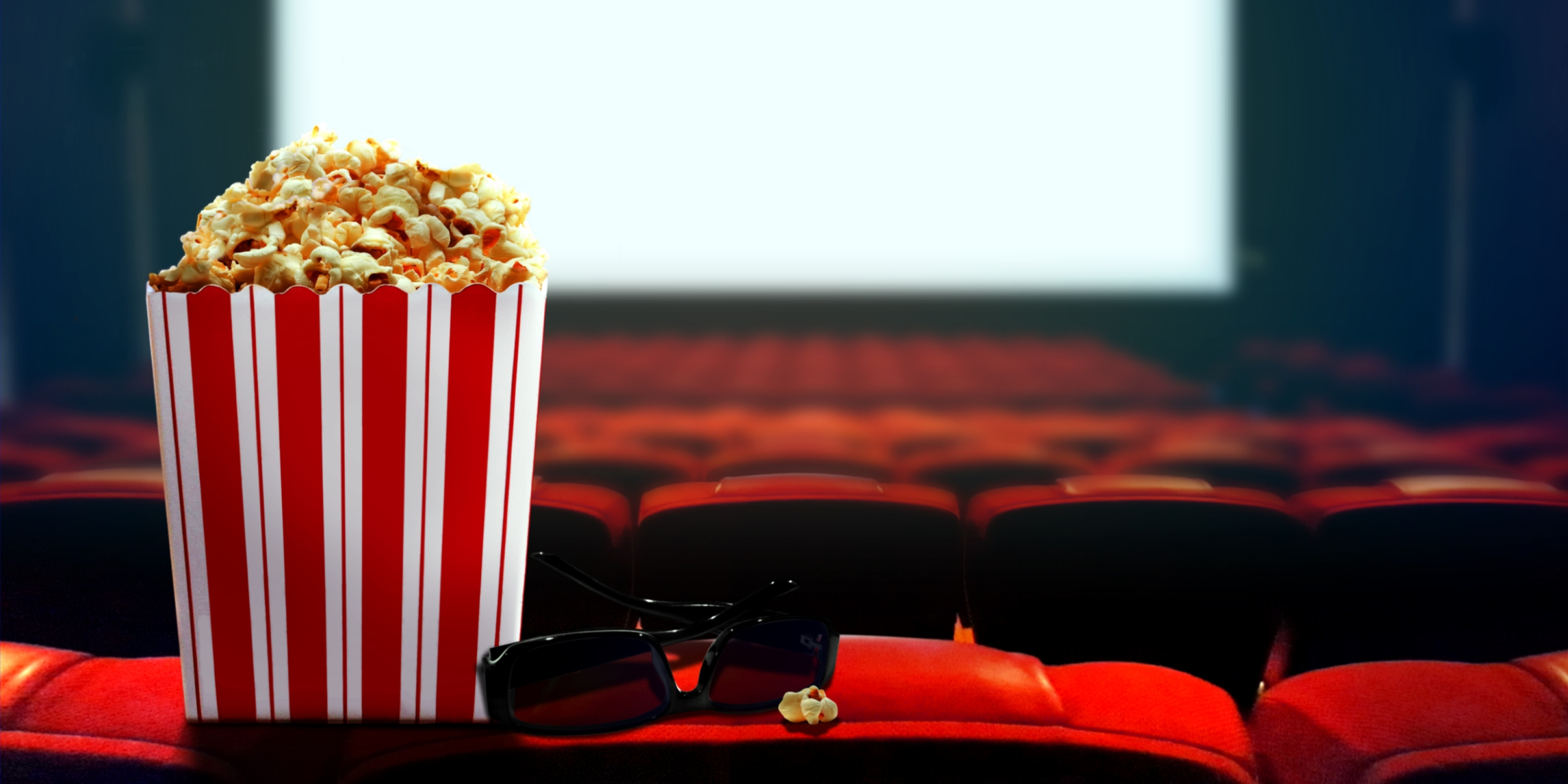 Kino