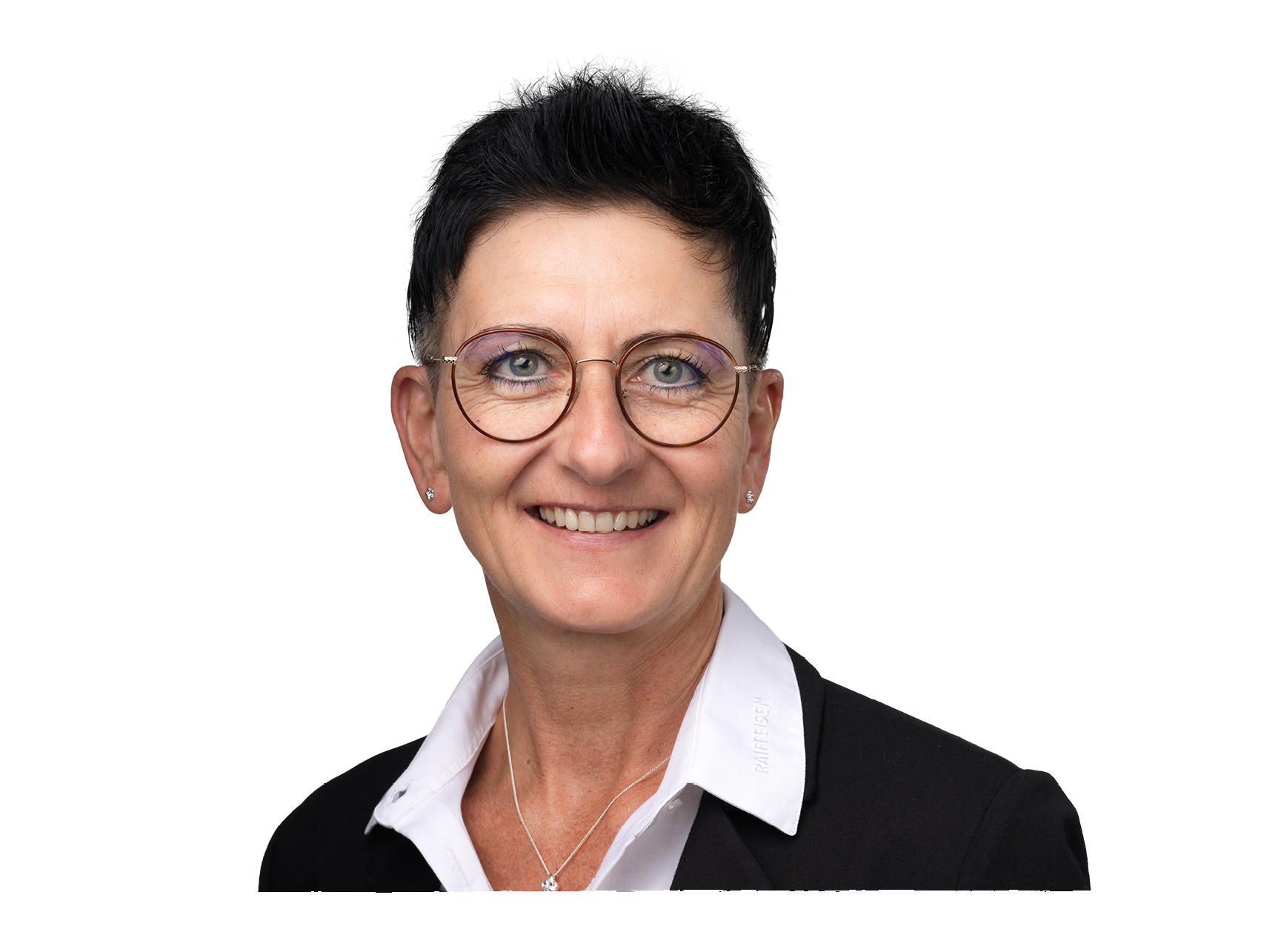 Agi Holdener