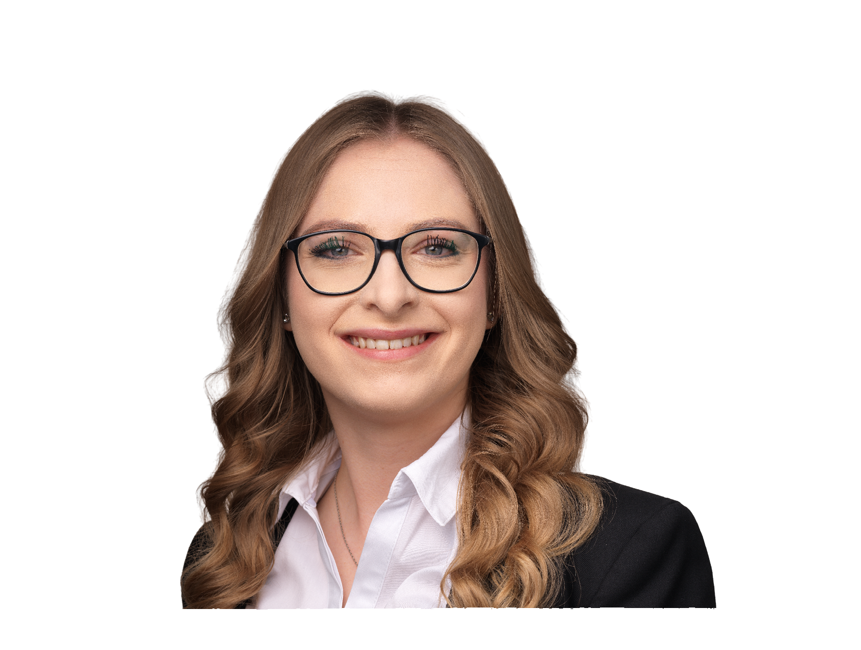Andrea Schleiss