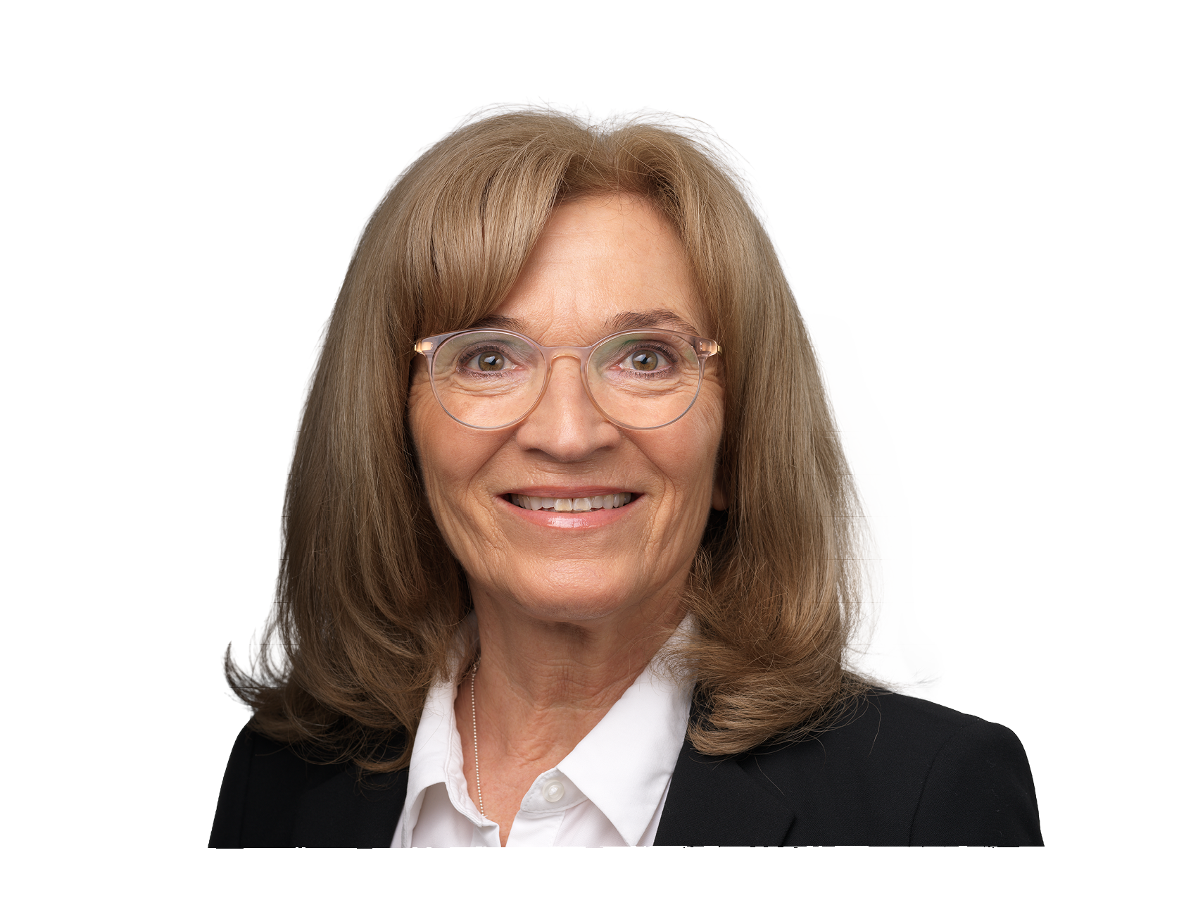 Birgit Sigrist