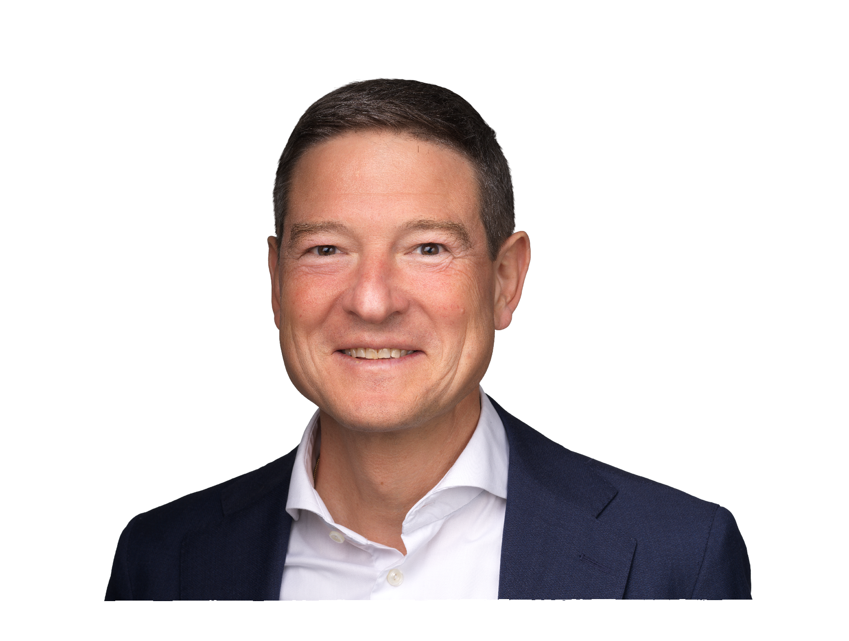 Christoph Baumgartner