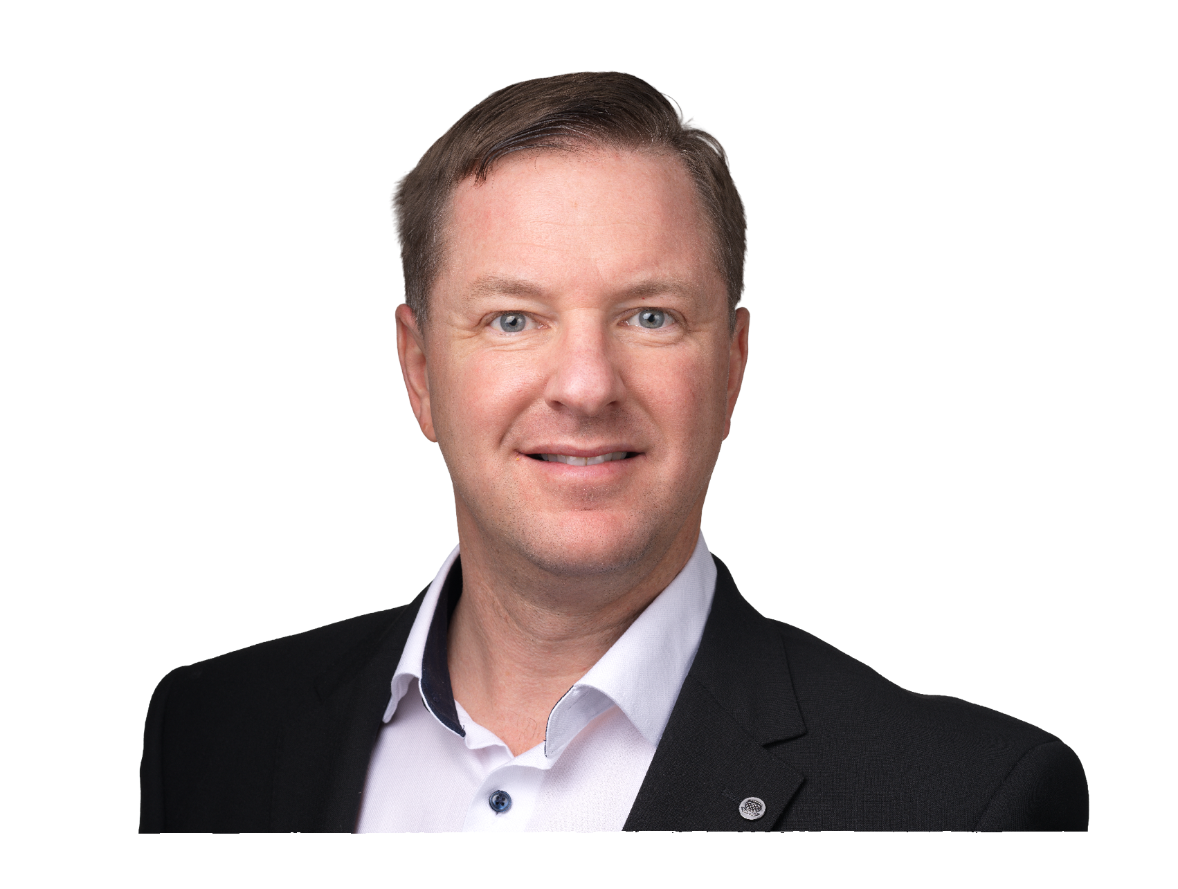 Christoph Halbeisen