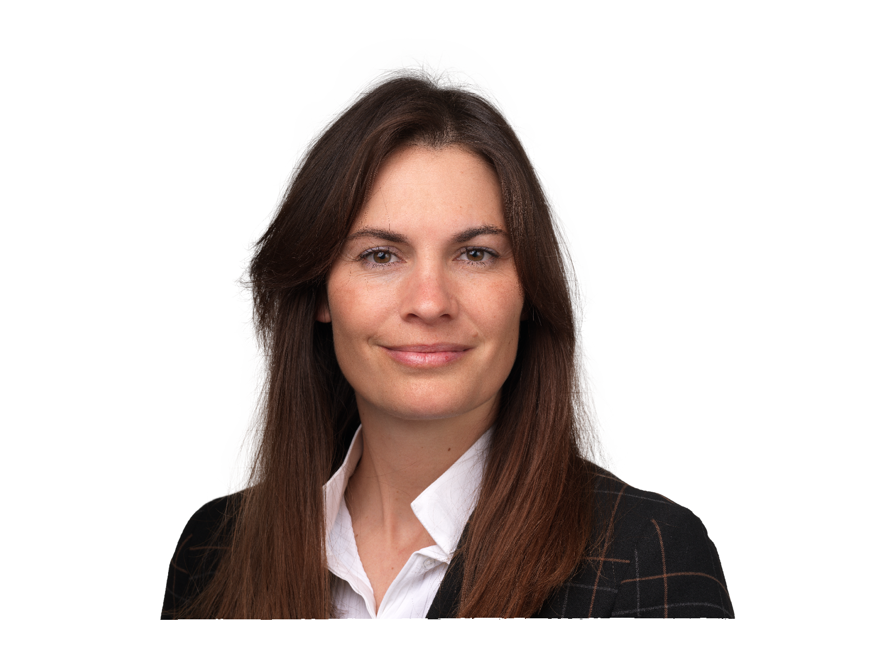 Daniela Krebs