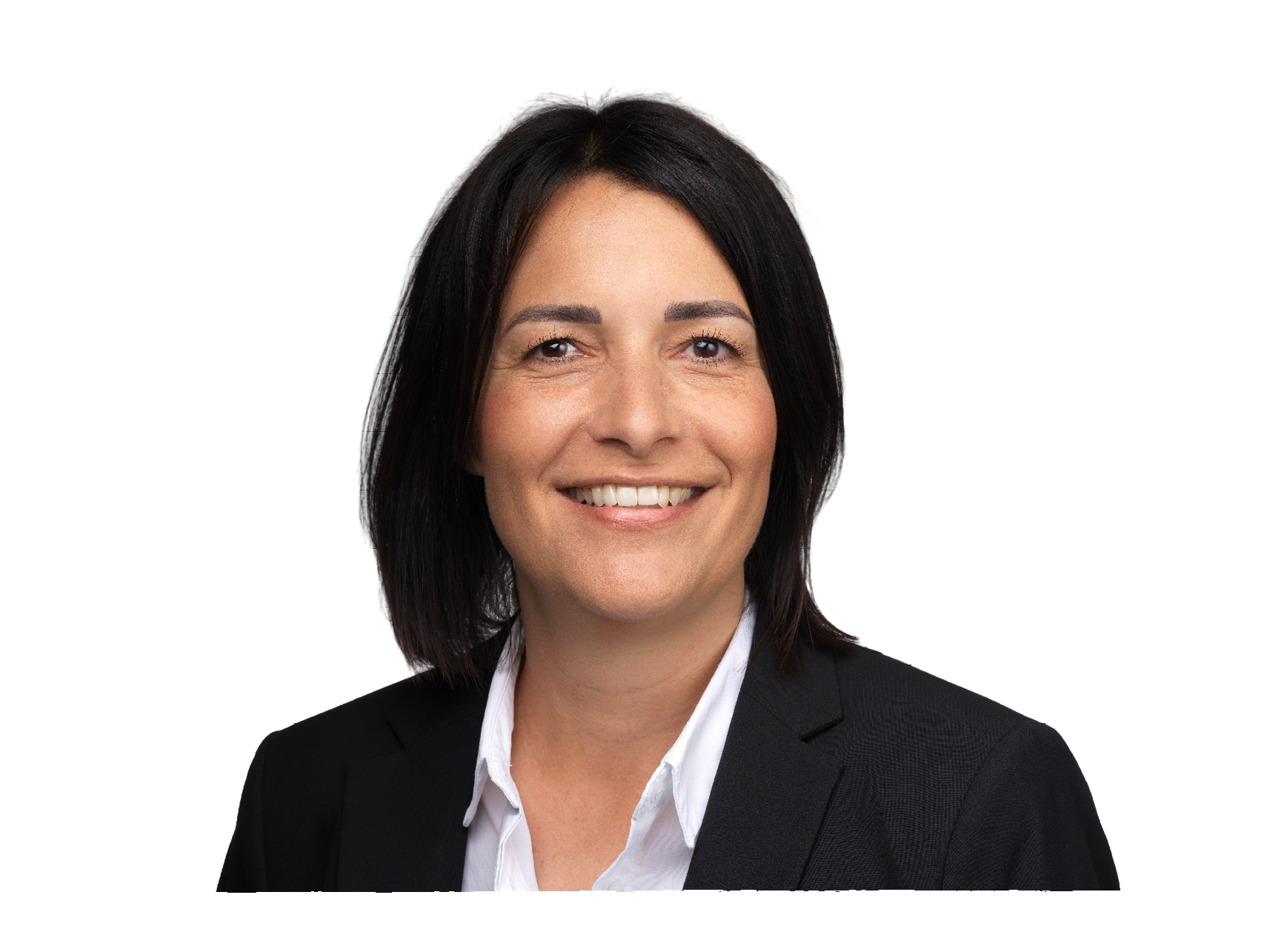 Fabienne Zanni