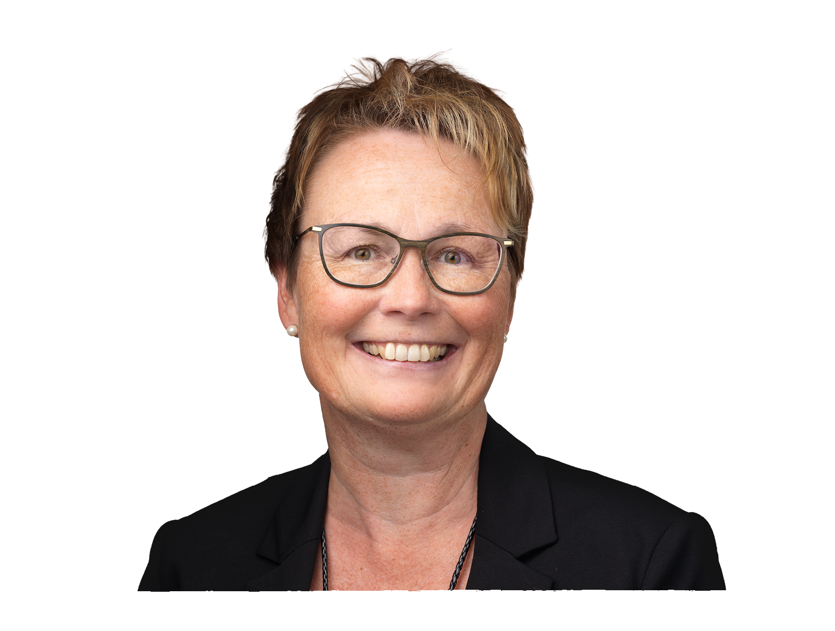Karin Anderhirsern