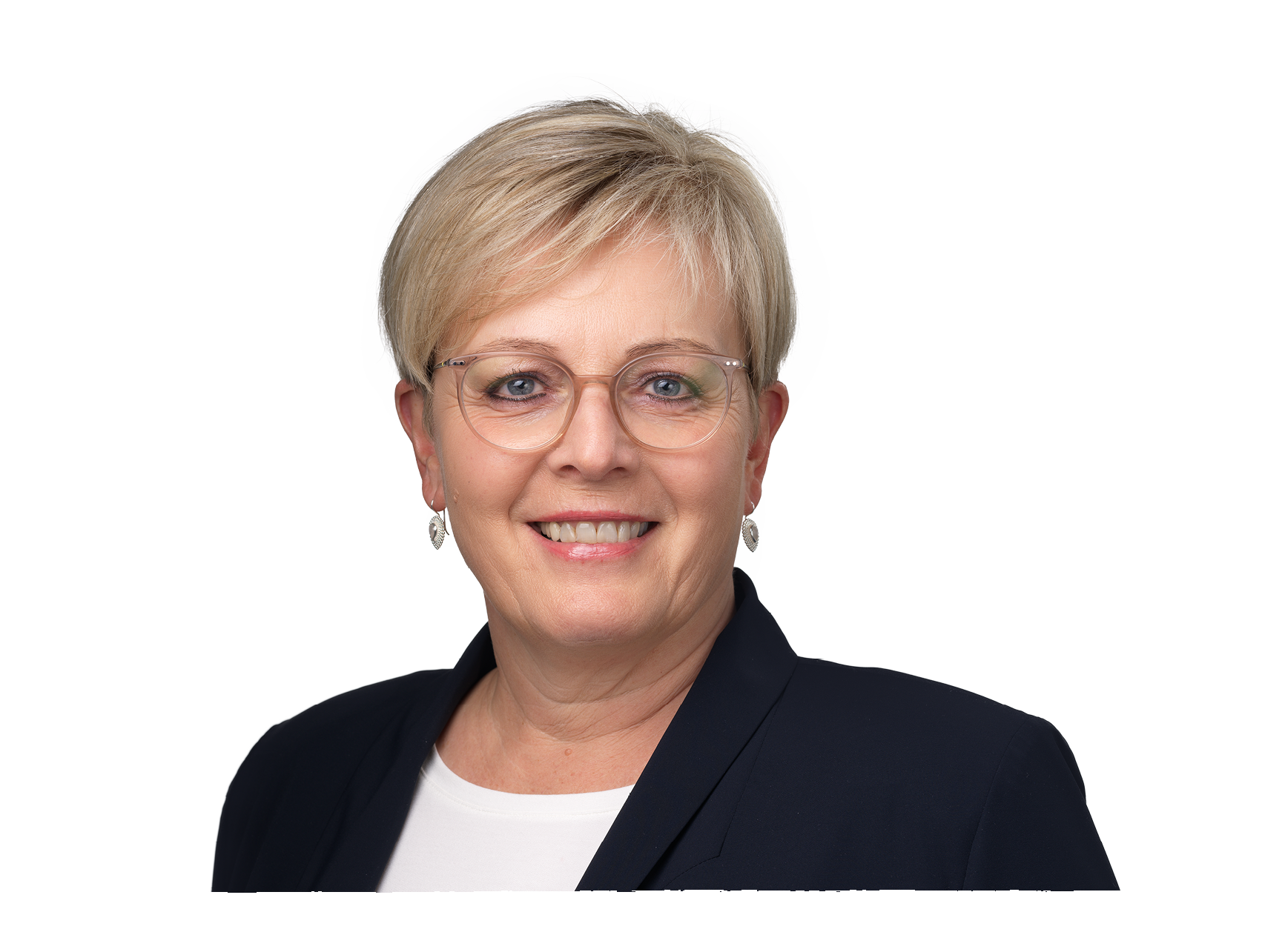Karin Christen