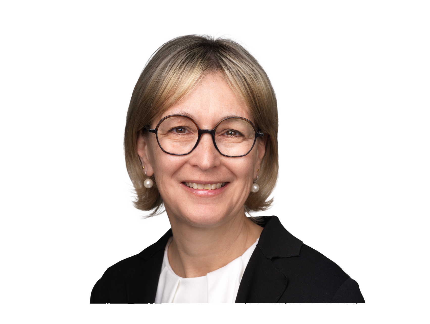 Karin Kaufmann