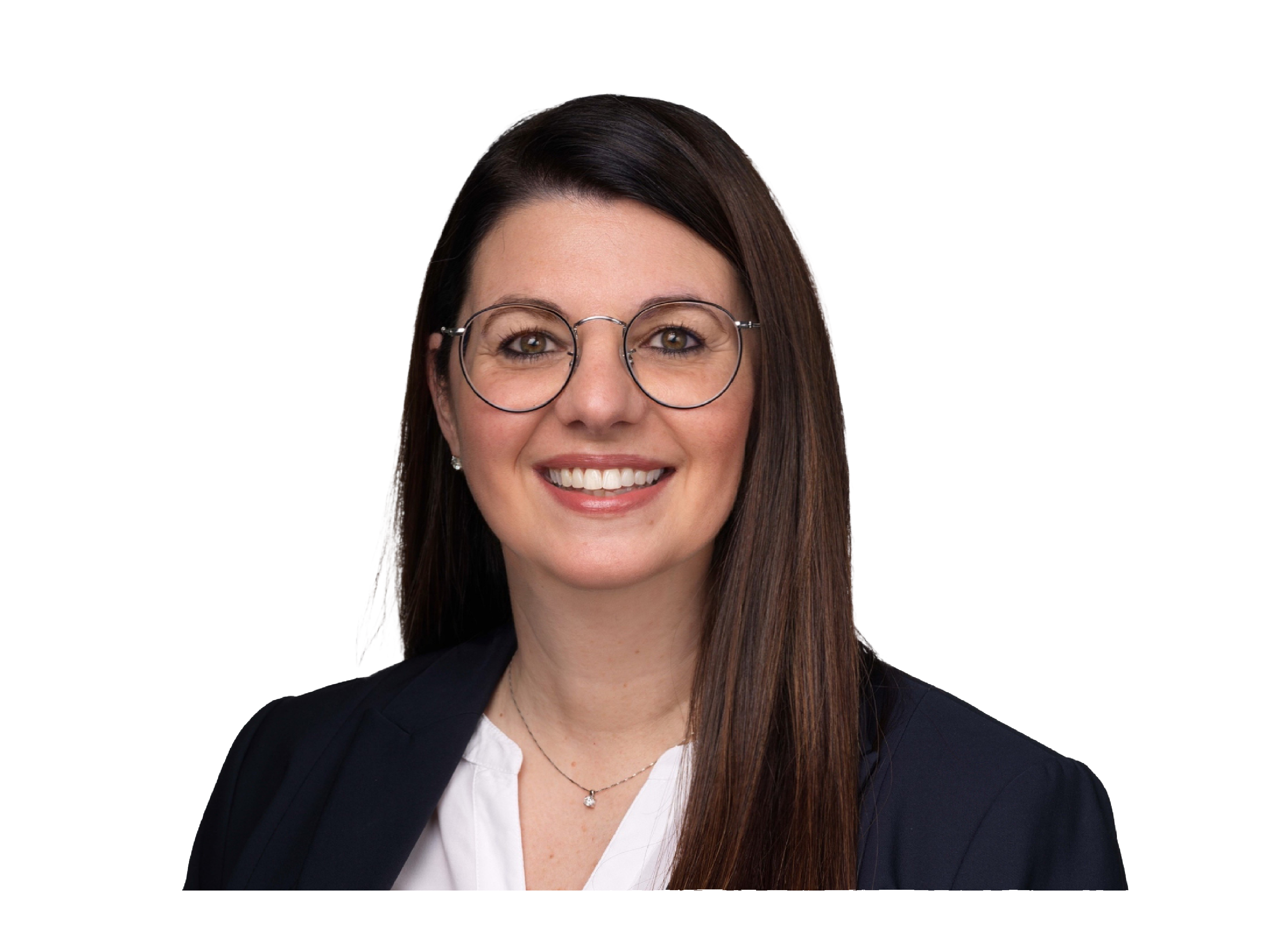 Laura Grossi