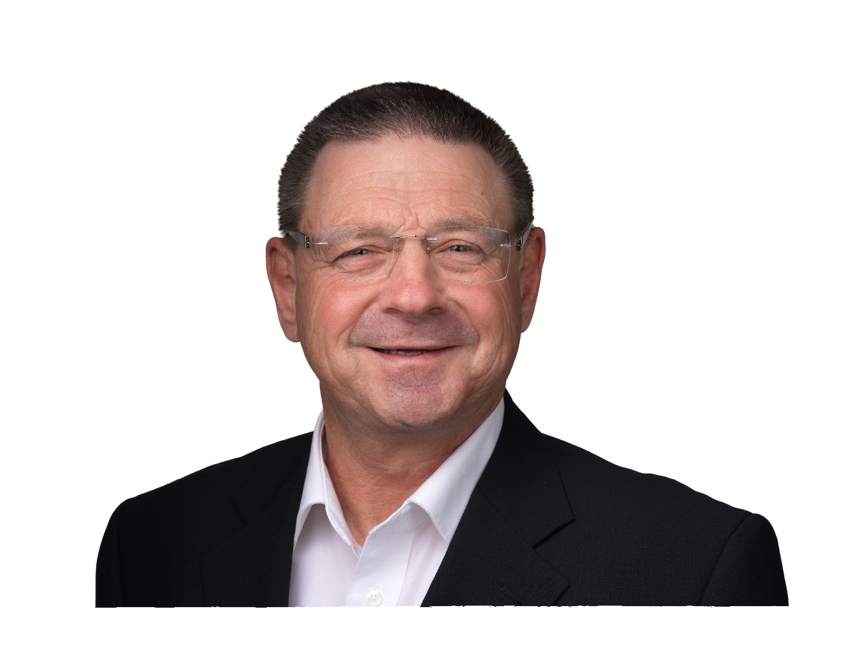 Markus Zimmermann