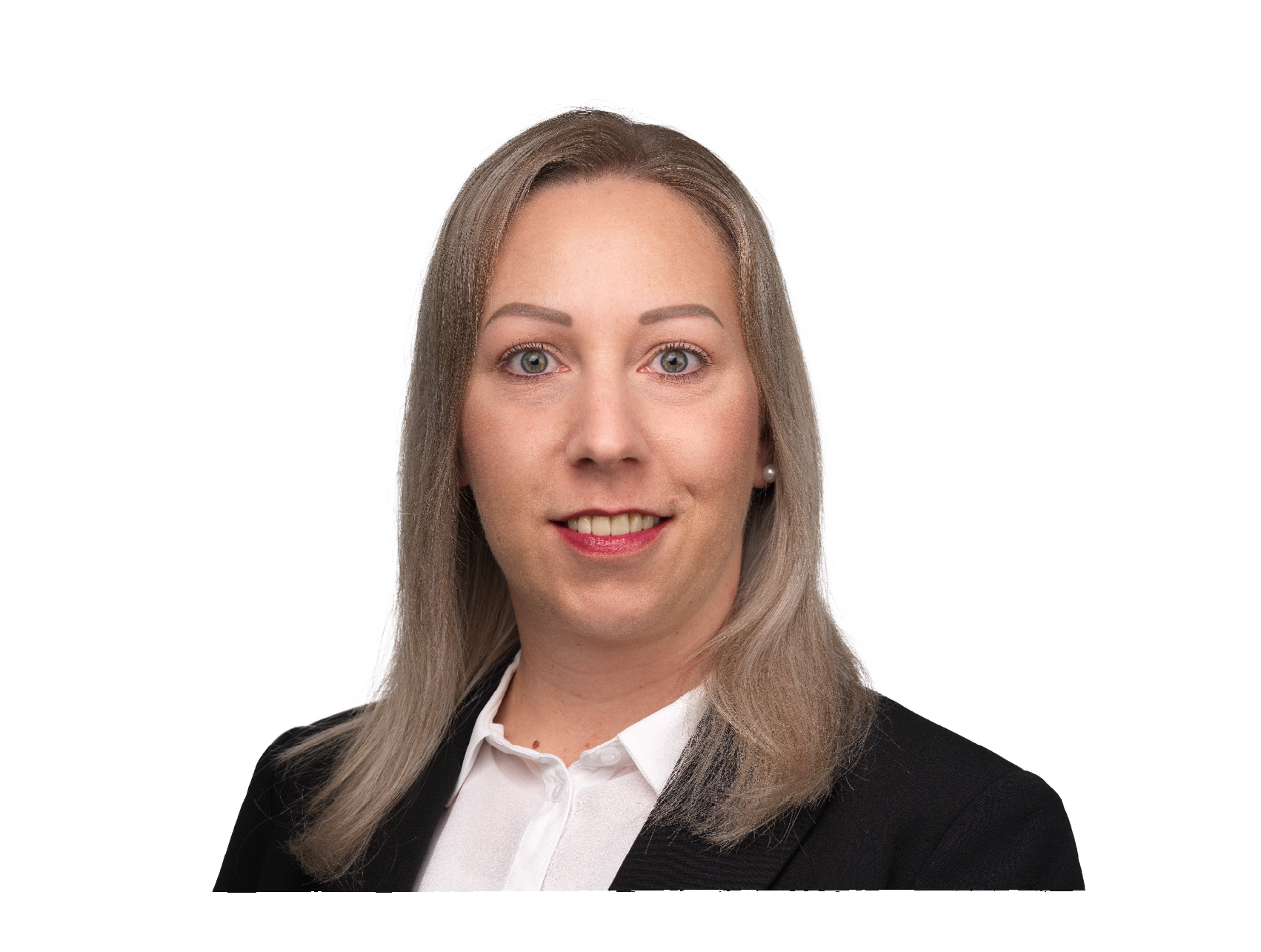 Marlies Odermatt
