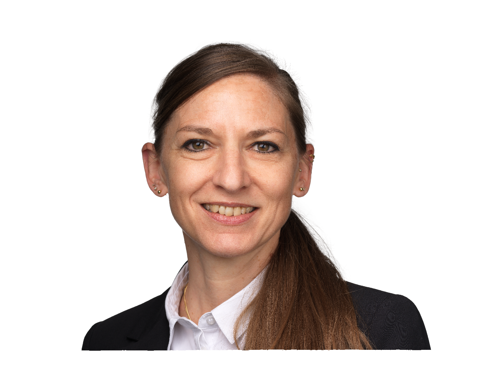 Monika Maissen
