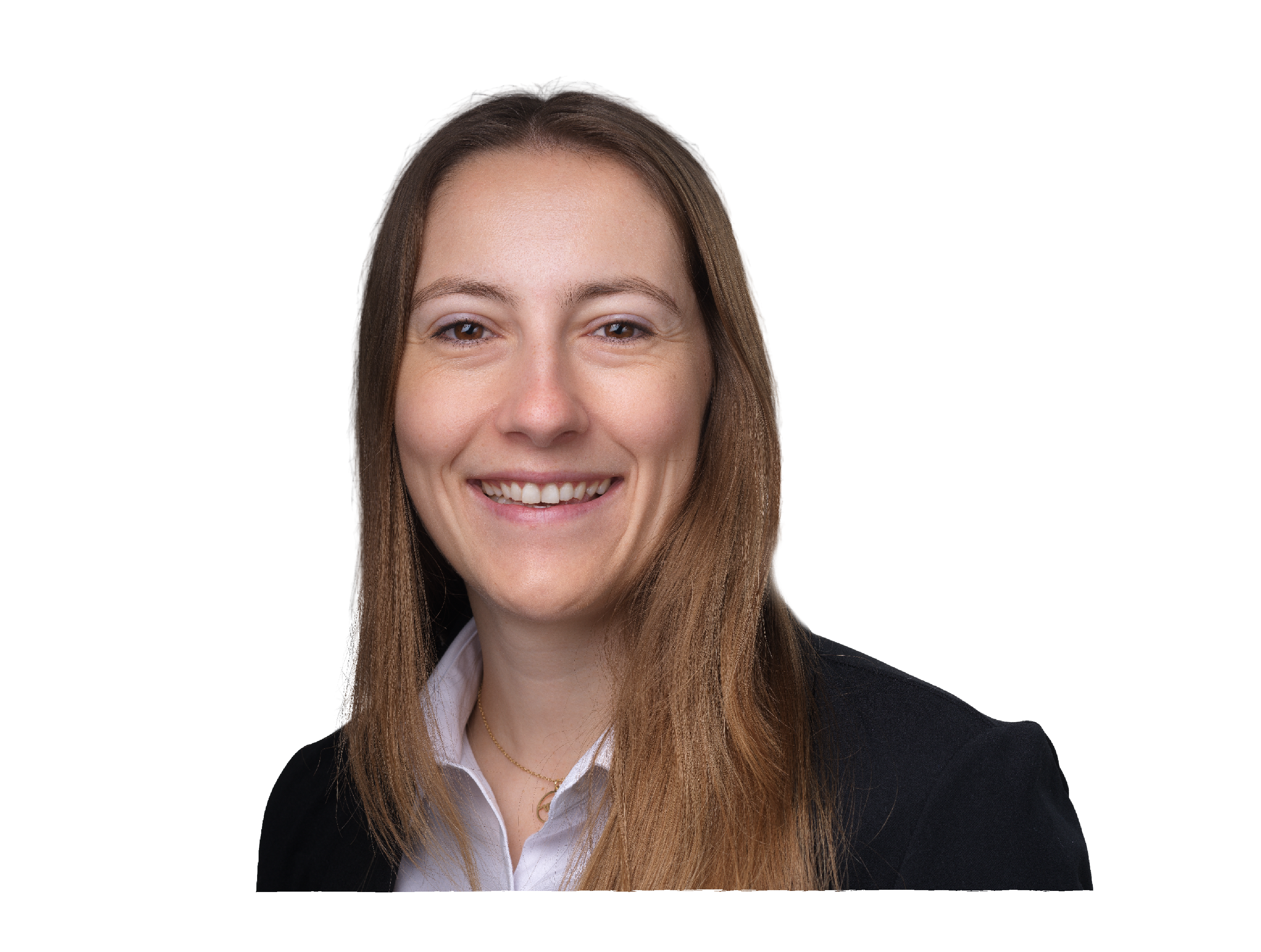 Nathalie Gröbli