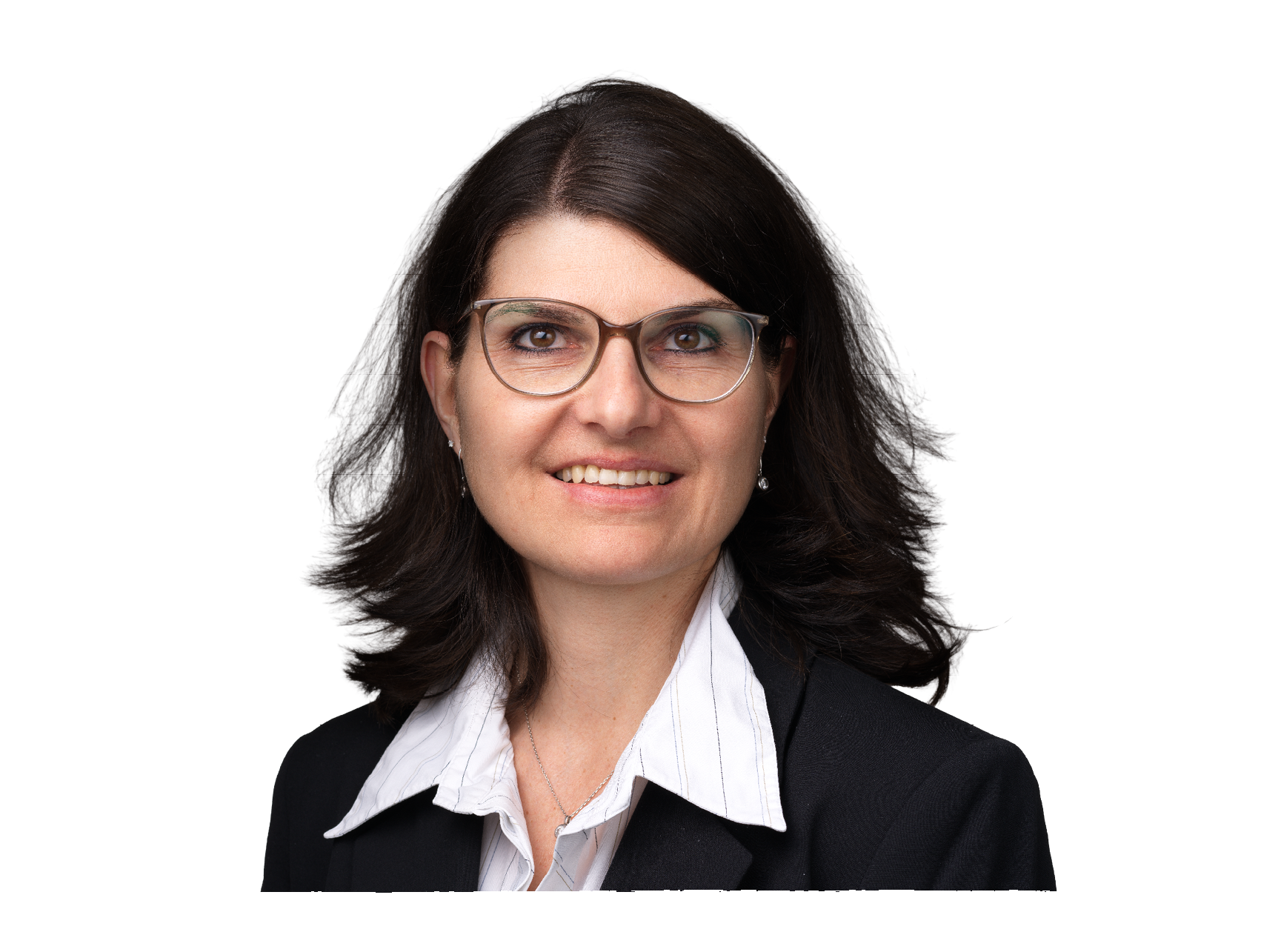 Priska Schleiss-Barmettler