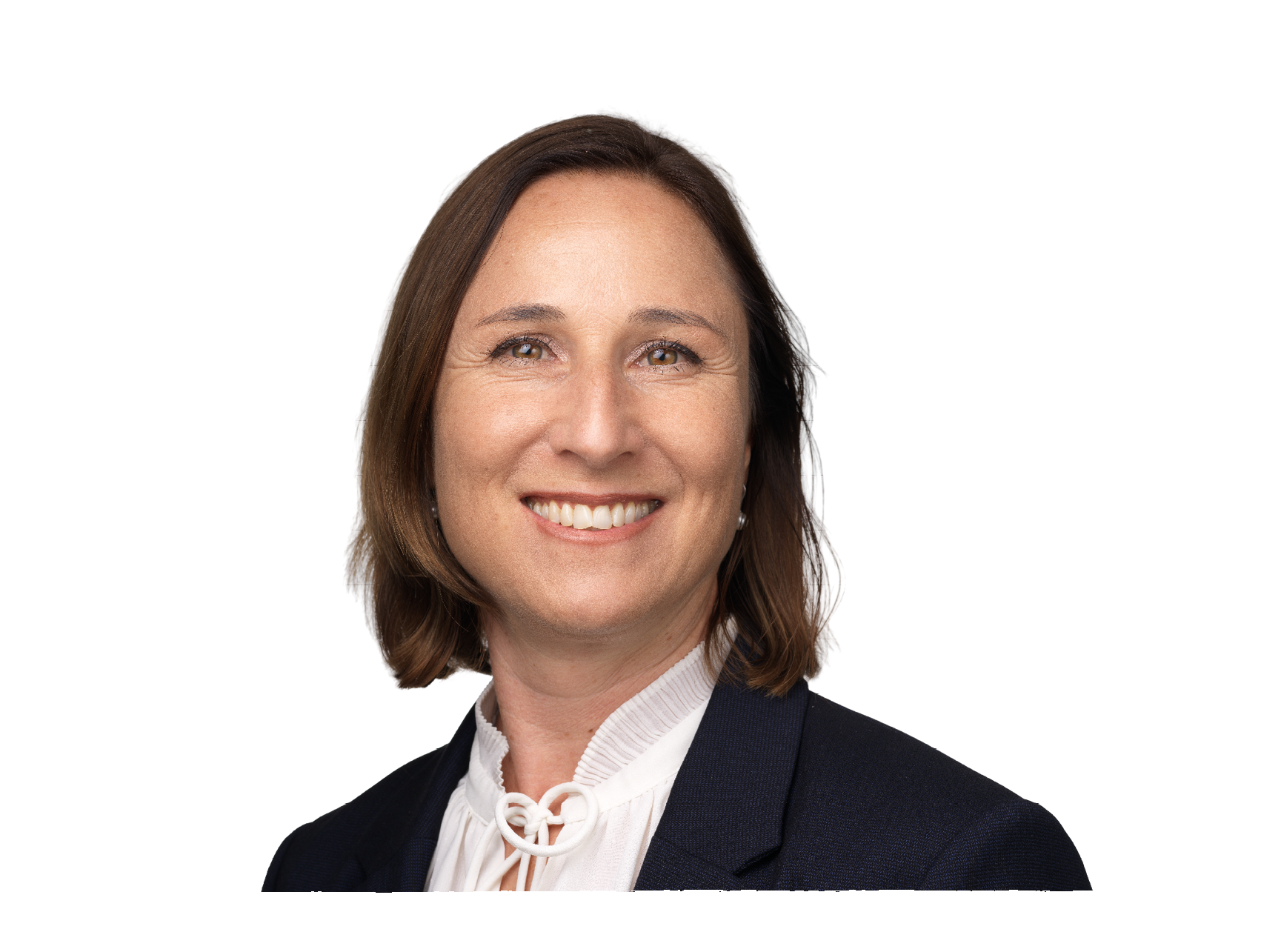 Rita Schuler