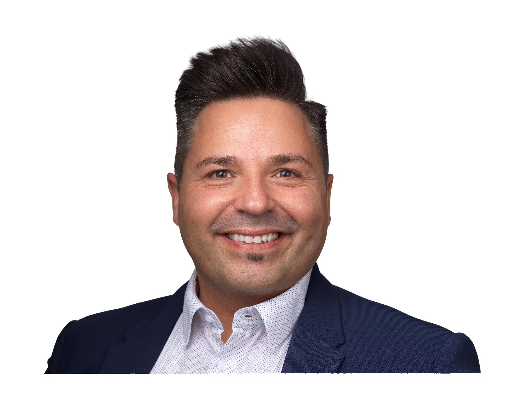Ruben Reina