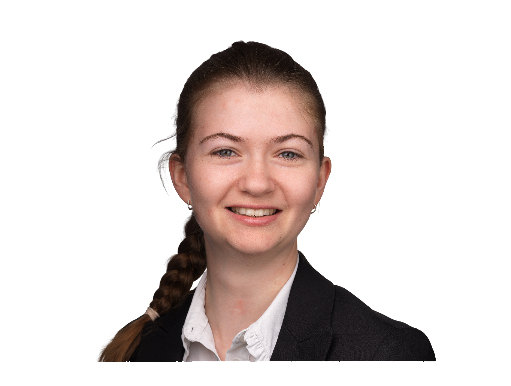 Tatjana Buechler