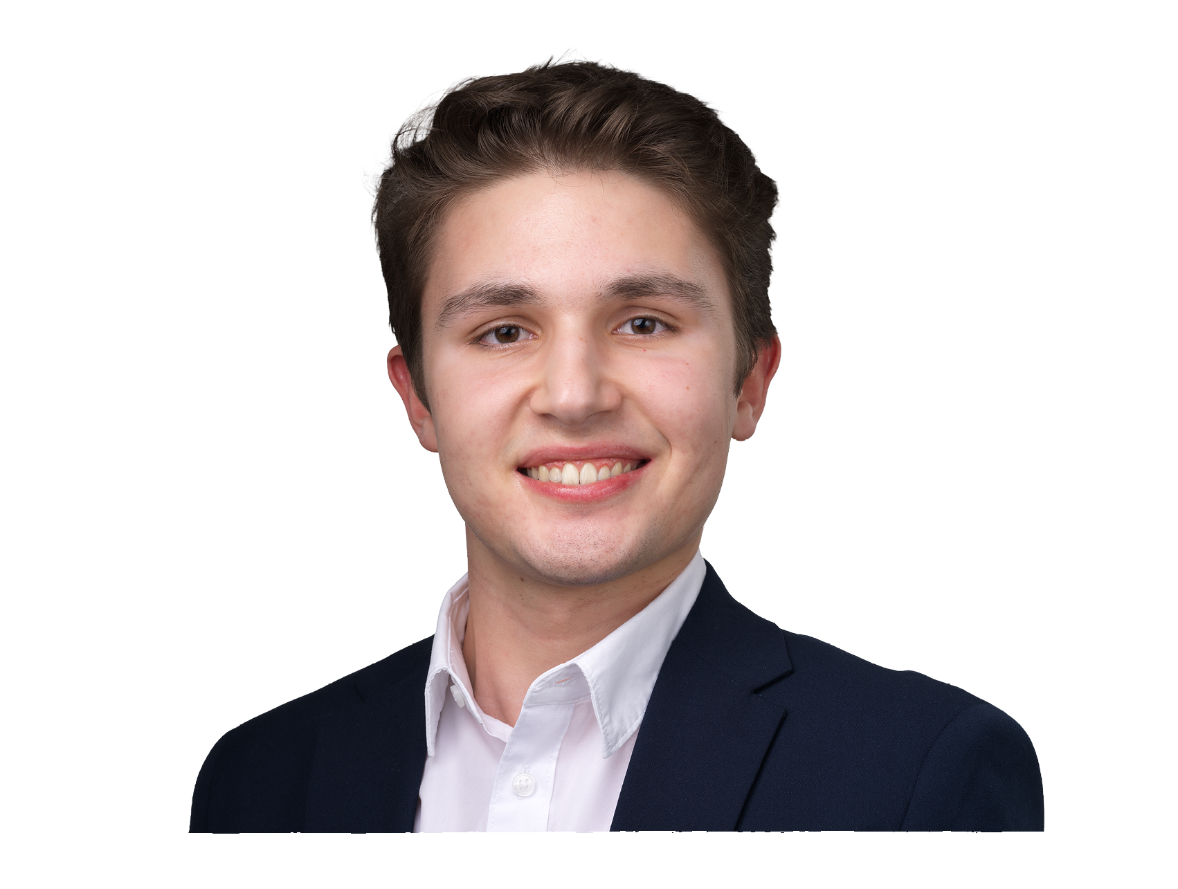 Visar Selmani
