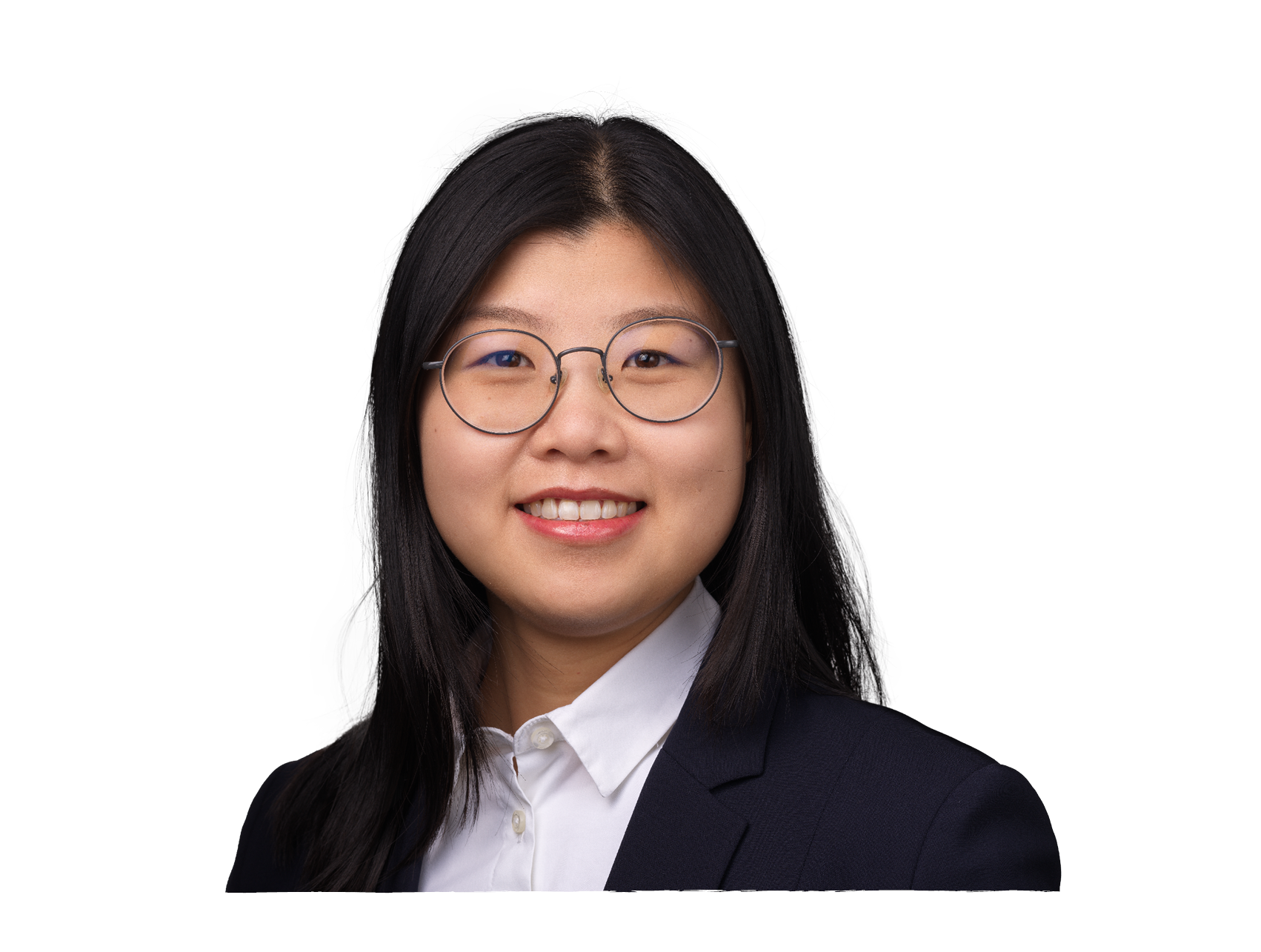 Fiona Miao