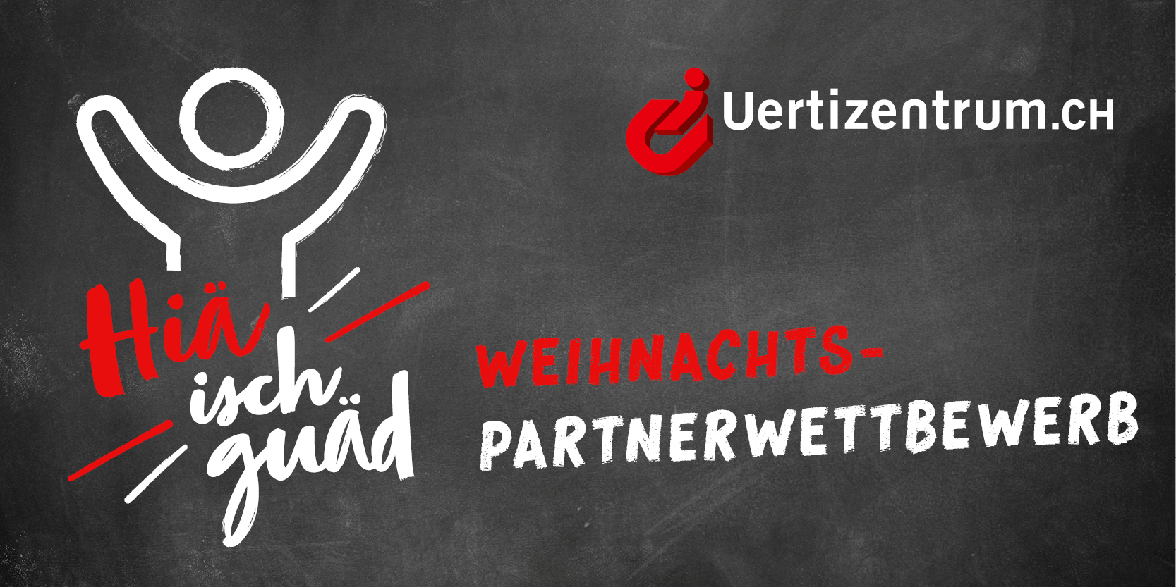 Partner-Uertekorporation Dallenwil