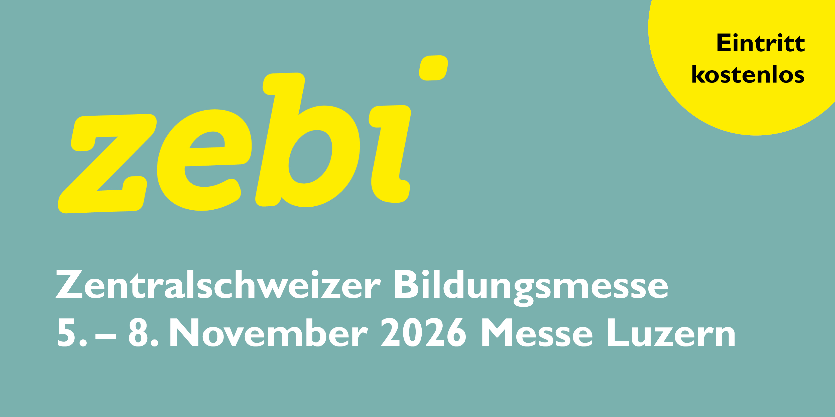 ZEBI 2026
